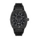 Мъжки часовник Philipp Plein PWPUA0624