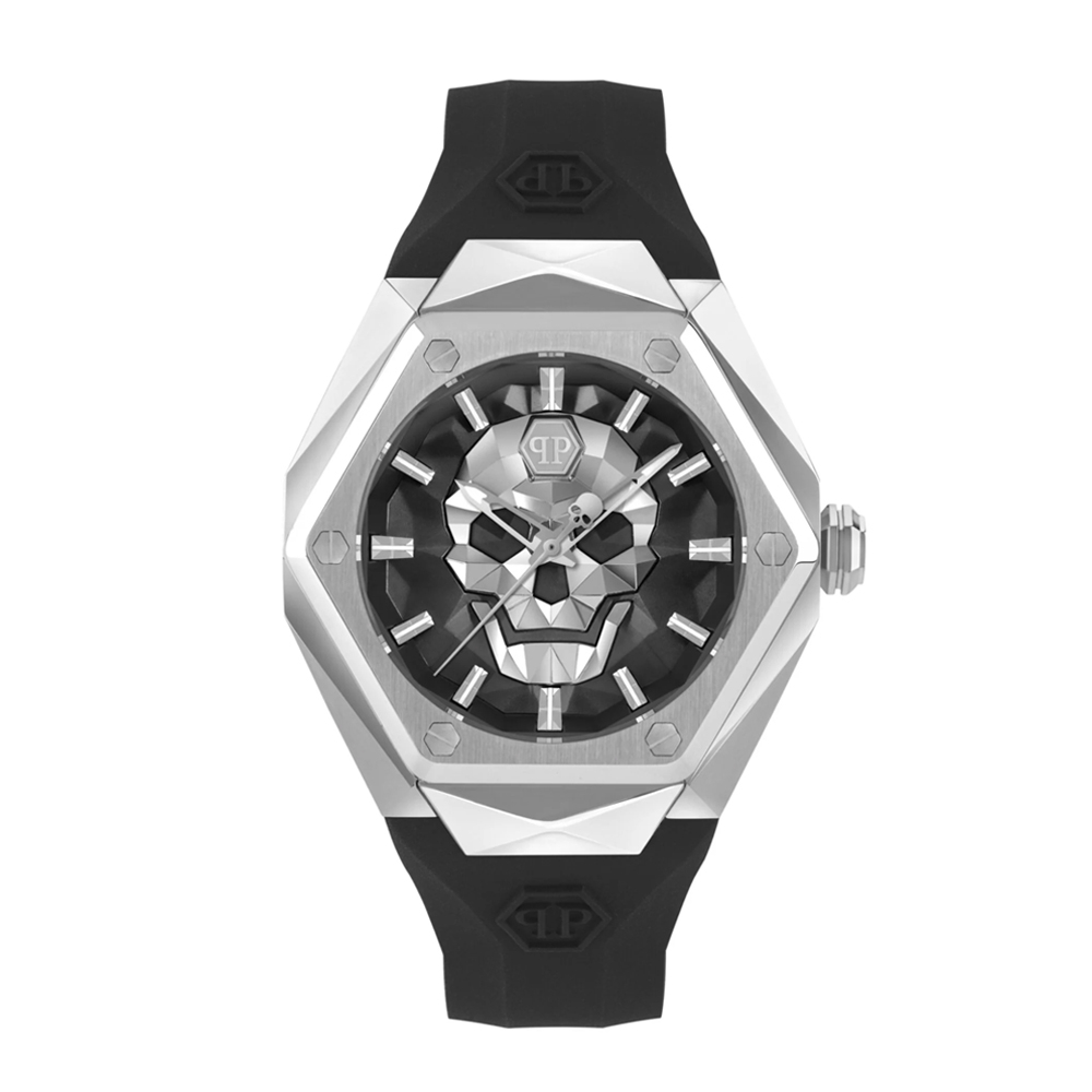 Мъжки часовник Philipp Plein PWPWA0124