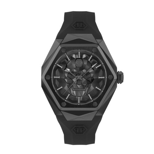 Мъжки часовник Philipp Plein PWPWA0324