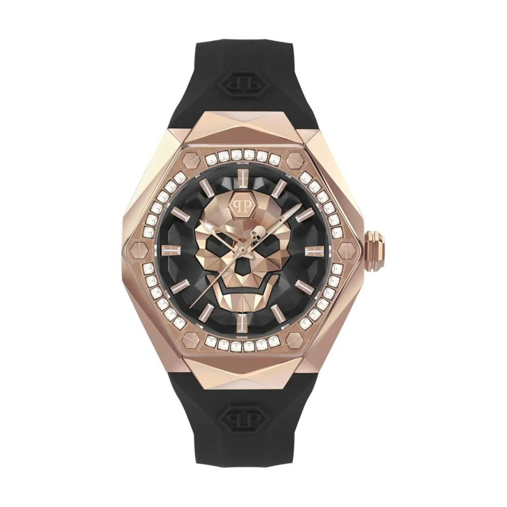 Мъжки часовник Philipp Plein PWPWA0424