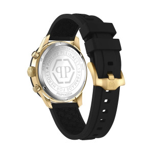 Мъжки часовник Philipp Plein PWPYA0224