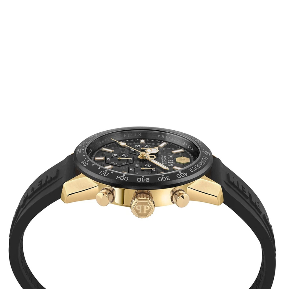 Мъжки часовник Philipp Plein PWPYA0224