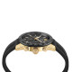 Мъжки часовник Philipp Plein PWPYA0224