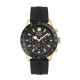 Мъжки часовник Philipp Plein PWPYA0224