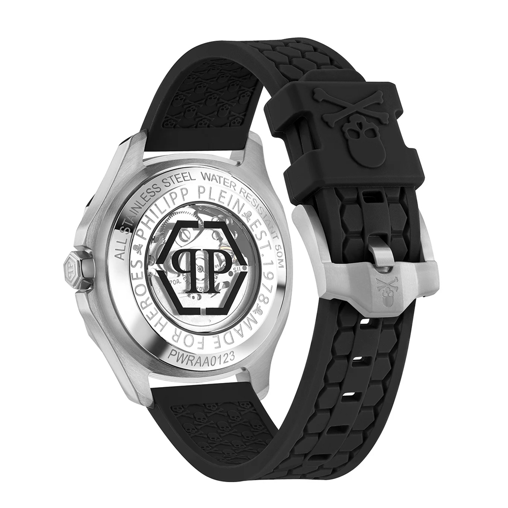 Мъжки часовник Philipp Plein PWRAA0123