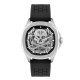 Мъжки часовник Philipp Plein PWRAA0123