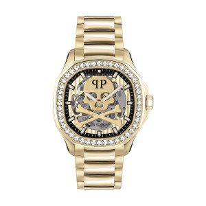Мъжки часовник Philipp Plein PWRAA0723