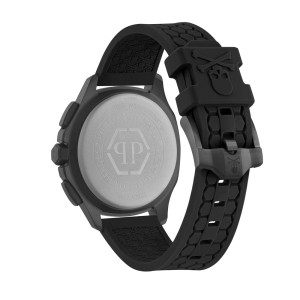 Мъжки часовник Philipp Plein PWSAA0923