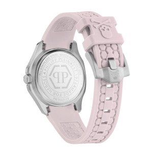 Дамски часовник Philipp Plein PWTAA0123