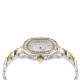 Дамски часовник Philipp Plein PWTAA0523