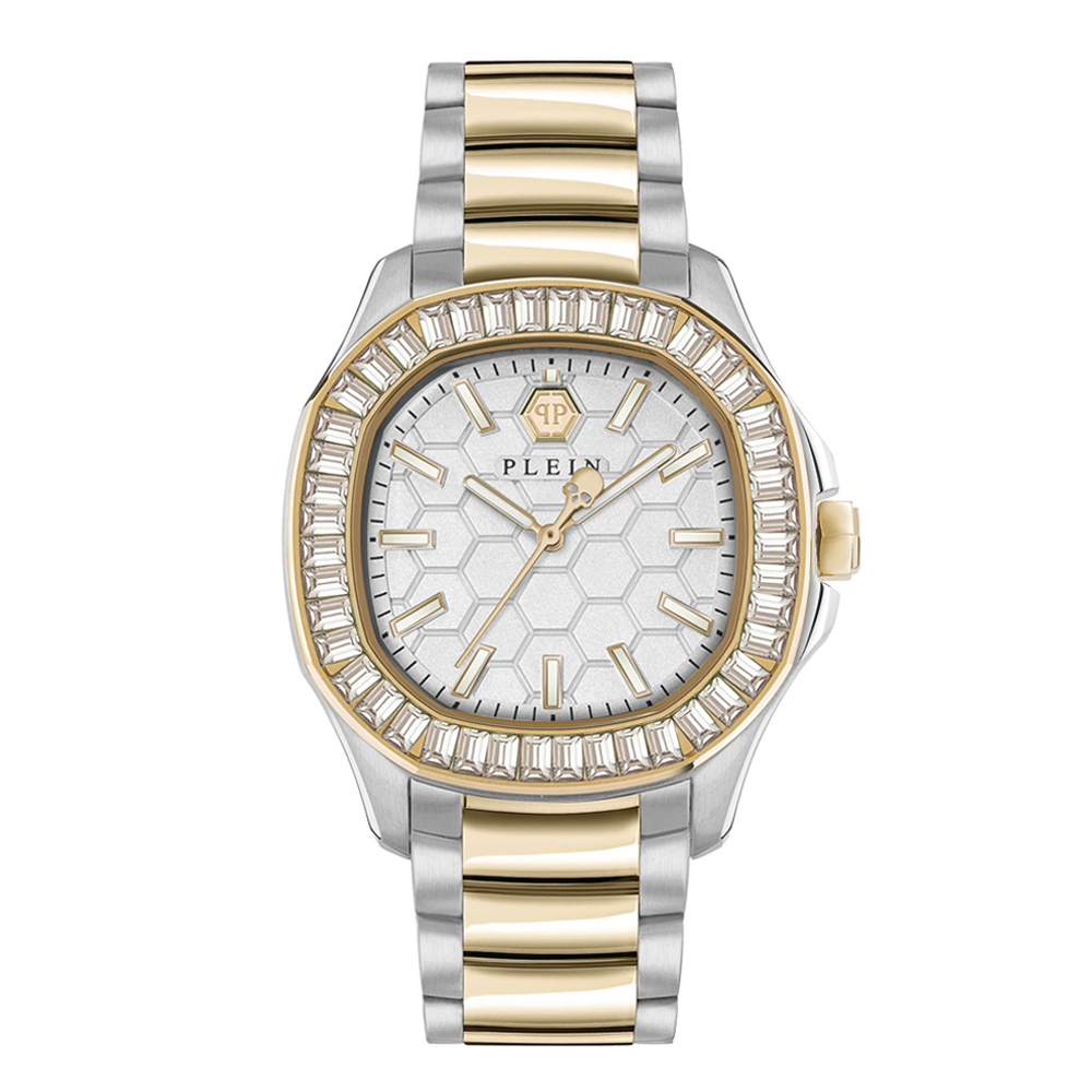 Дамски часовник Philipp Plein PWTAA0523