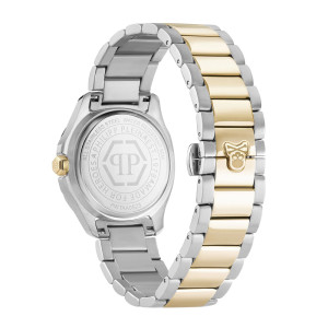 Дамски часовник Philipp Plein PWTAA0523