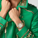 Дамски часовник Philipp Plein PWTAA0523
