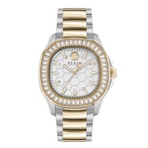 Дамски часовник Philipp Plein PWTAA0523