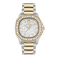 Дамски часовник Philipp Plein PWTAA0523