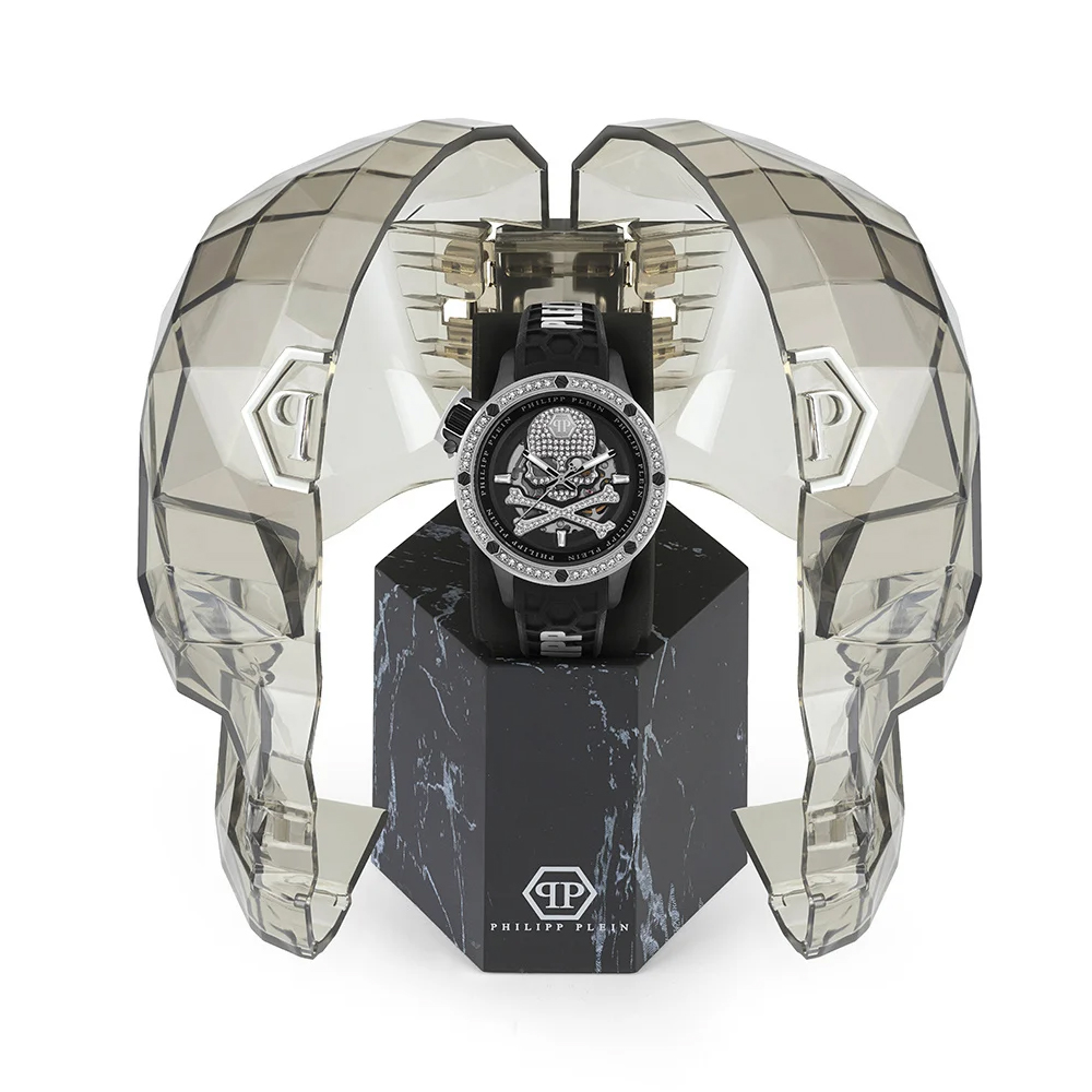 Мъжки часовник Philipp Plein PWUAA0123