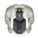 Мъжки часовник Philipp Plein PWUAA0123