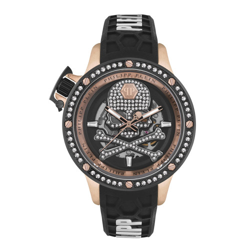 Мъжки часовник Philipp Plein PWUAA0223