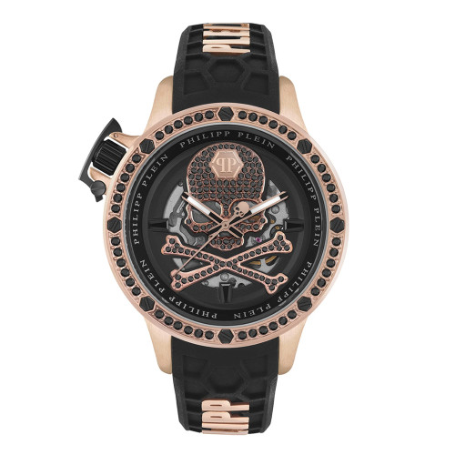 Мъжки часовник Philipp Plein PWUAA0323