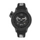 Мъжки часовник Philipp Plein PWUAA0423