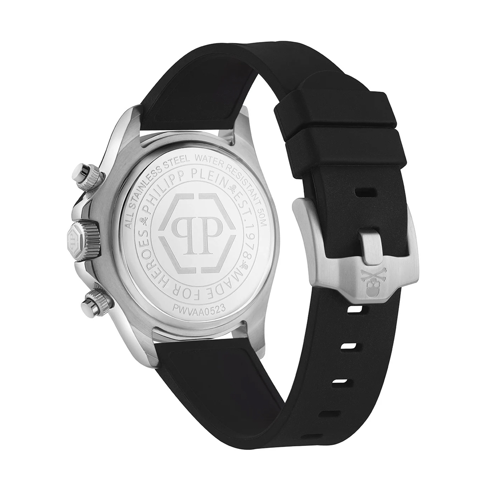 Мъжки часовник Philipp Plein PWVAA0523