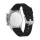 Мъжки часовник Philipp Plein PWVAA0523