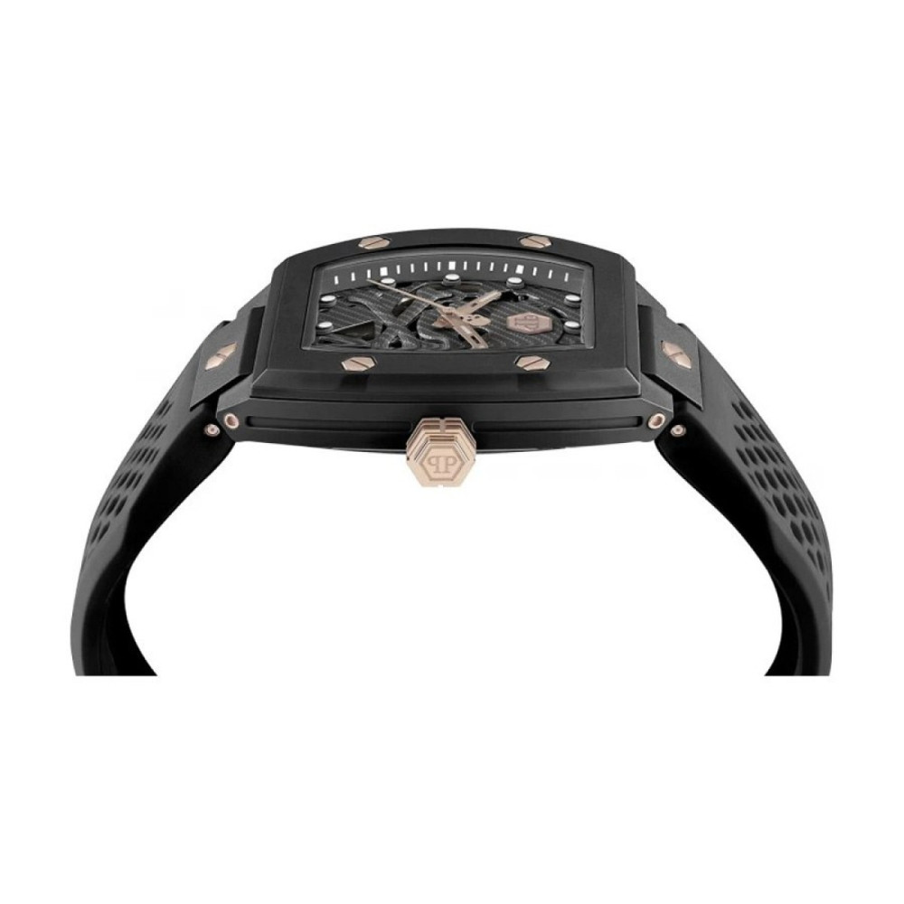 Мъжки часовник Philipp Plein PWVBA0523