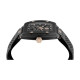 Мъжки часовник Philipp Plein PWVBA0523