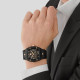 Мъжки часовник Philipp Plein PWVBA0523