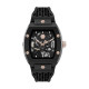 Мъжки часовник Philipp Plein PWVBA0523