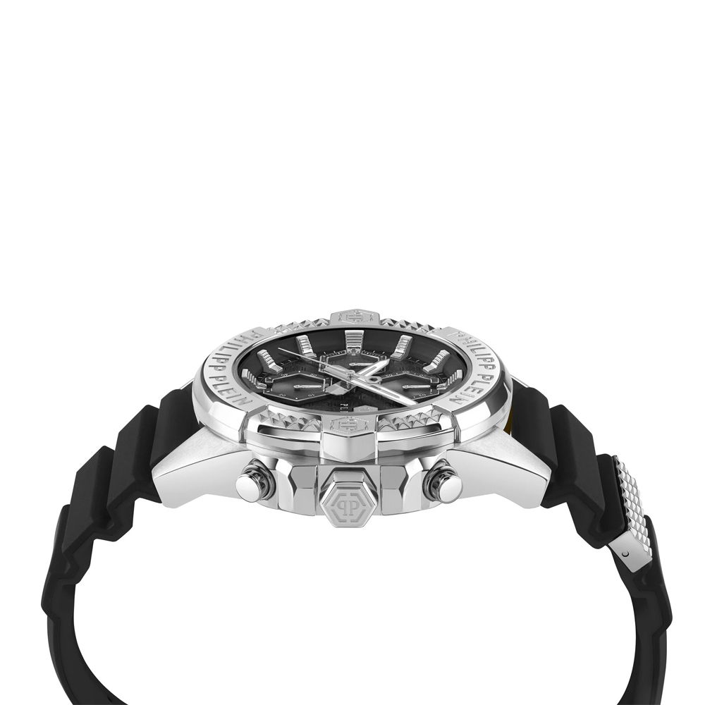 Мъжки часовник Philipp Plein PWWFA0125