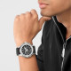 Мъжки часовник Philipp Plein PWWFA0125