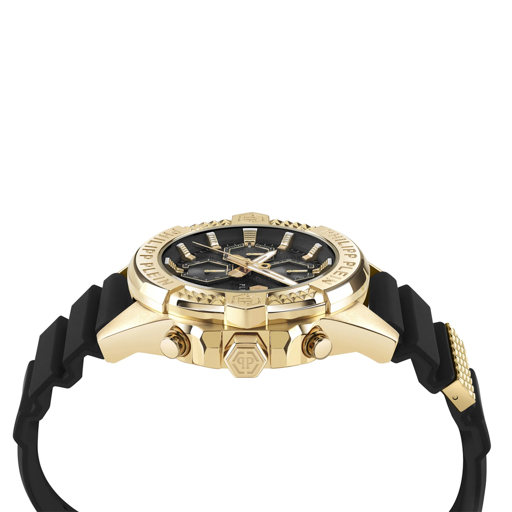 Мъжки часовник Philipp Plein PWWFA0225
