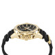 Мъжки часовник Philipp Plein PWWFA0225