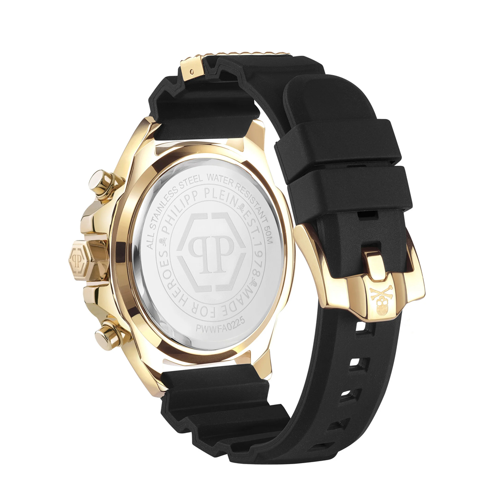 Мъжки часовник Philipp Plein PWWFA0225