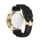 Мъжки часовник Philipp Plein PWWFA0225