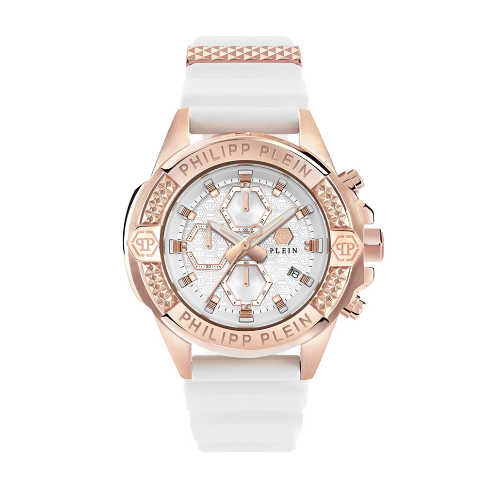 Мъжки часовник Philipp Plein PWWFA0325