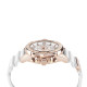 Мъжки часовник Philipp Plein PWWFA0325