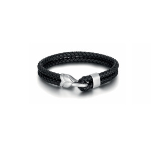 Мъжка гривна Quantum QUA.JGB.2119.631