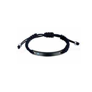 Мъжка гривна Quantum QUA.JGB.2132.651