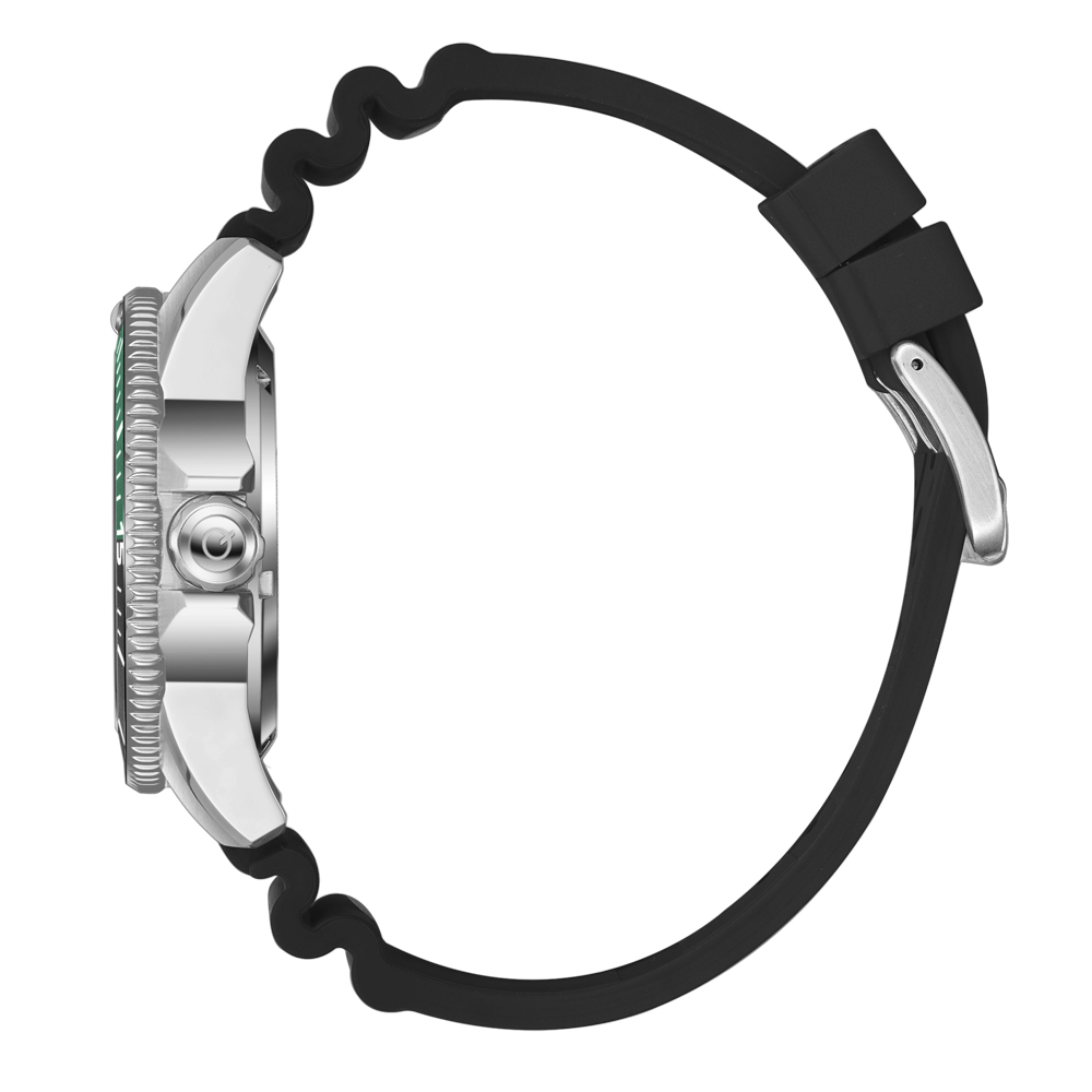 Мъжки часовник Quantum BAR1115.371