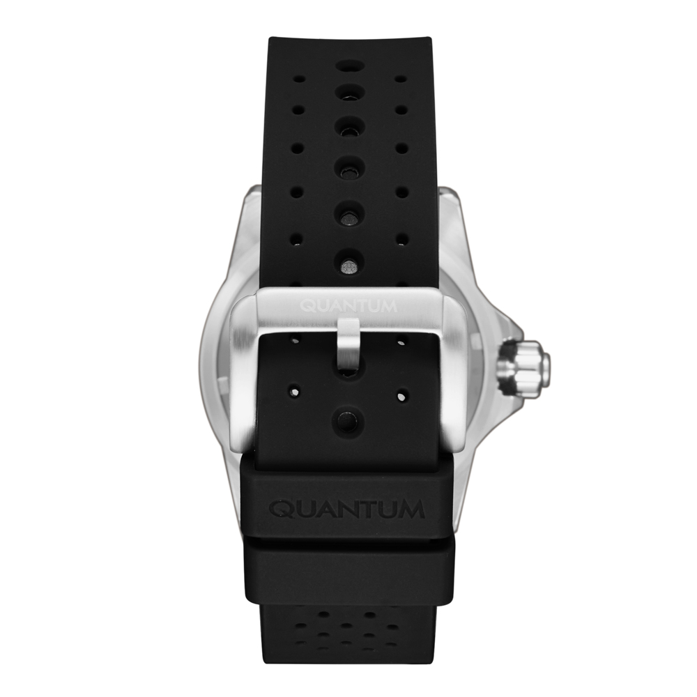 Мъжки часовник Quantum BAR1115.371