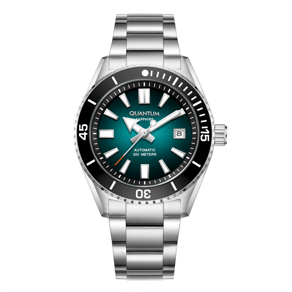 Мъжки часовник Quantum BAR1208.300