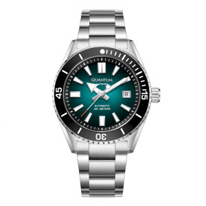 Мъжки часовник Quantum BAR1208.300