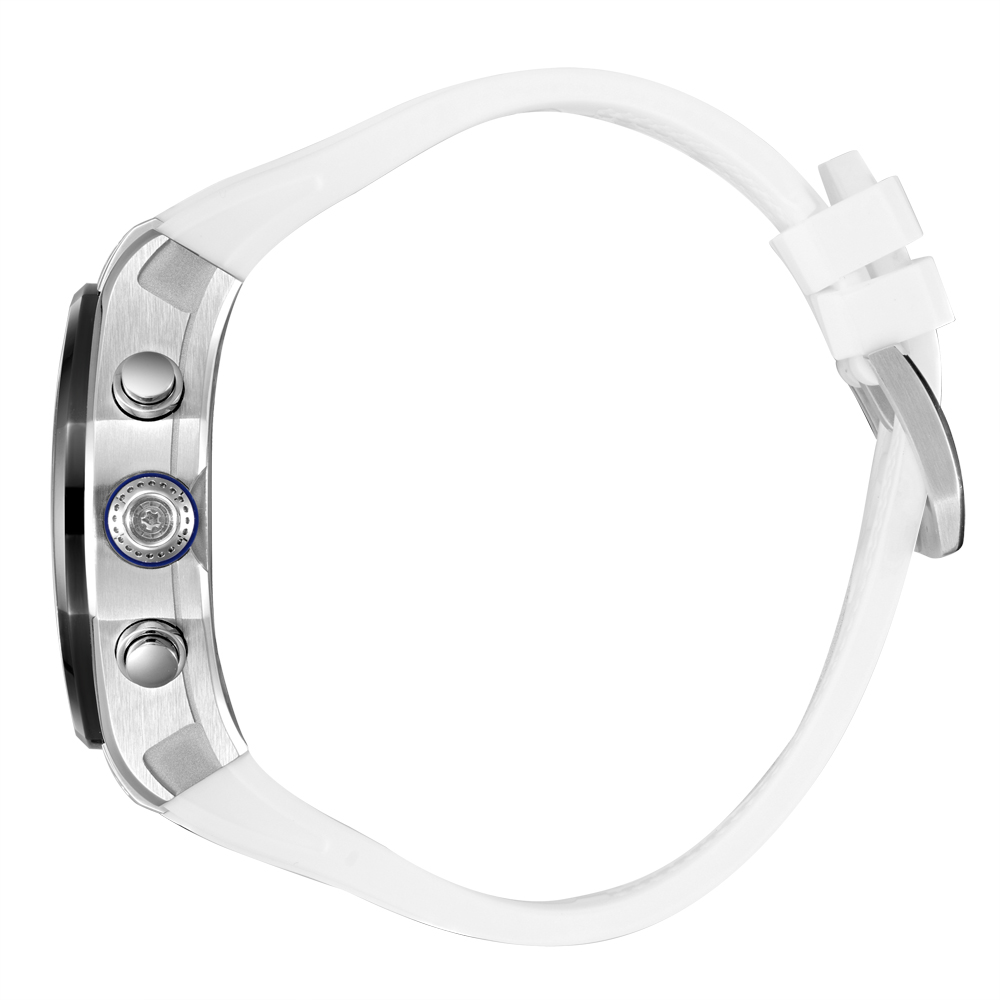 Мъжки часовник Quantum HNG1230.393
