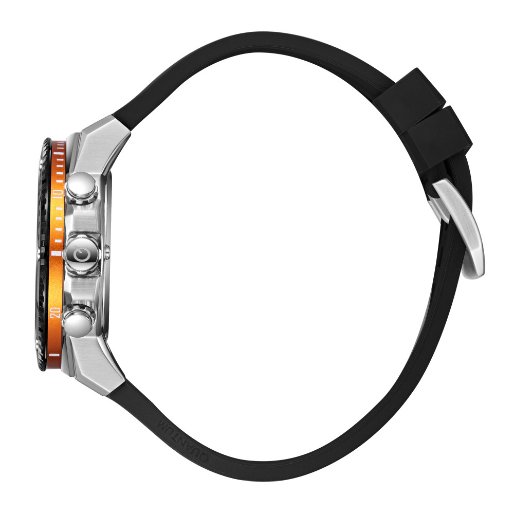 Мъжки часовник Quantum HNG1232.371