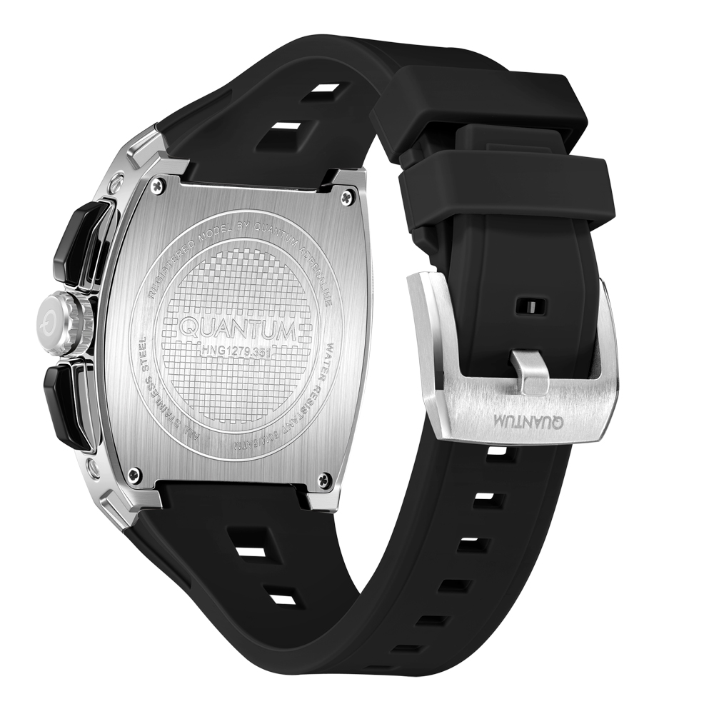 Мъжки часовник Quantum HNG1279.351