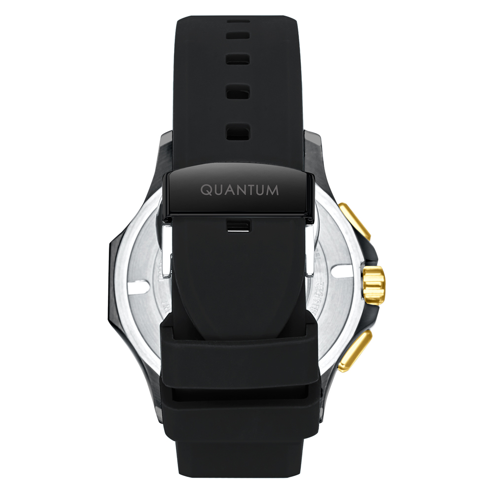 Мъжки часовник Quantum HNG1282.251