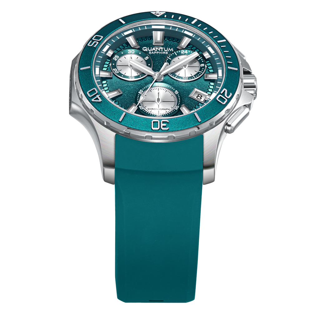 Мъжки часовник Quantum HNG1282.307