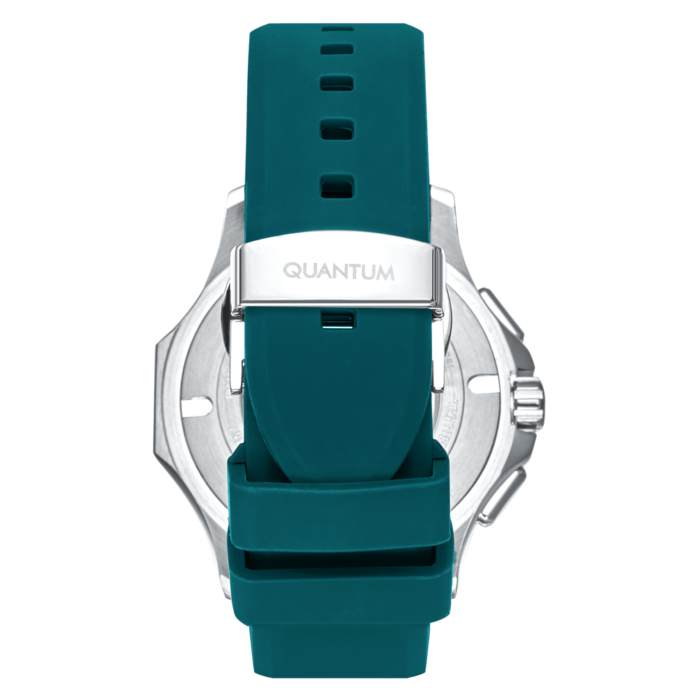Мъжки часовник Quantum HNG1282.307
